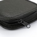 Miniatyrbillede 6 af 8: Sykit - Bærbar, holdbar, daglig reparation, bred anvendelse, nål og trådssæt til studerende og voksne Q01