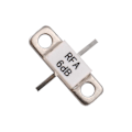 Miniatyrbillede 3 af 5: 6DB DÆMPERE FLANGEMONTERET 100 Watt 6 DB 100W-6DB RFP 100W-6DB 100Watt DC-3.0 Ghz RFP 100W-6DB RFR 6-1