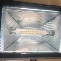 Pikkukuva 4 / 5: 10 W LED R7s polttimo 118mm lämmin valkoinen 2 kpl