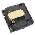 Miniatyrbild 4 av 8: Slitstarkt ABS-skrivarhuvud för XP100 XP202 XP102 XP212 Tx430 Tx430w XP235 XP211 XP220 XP201
