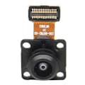 Miniatyrbillede 1 af 5: Kamera Sensor Reservedele kompatible med Quest 2 Vr Controller Identifikationsbriller Headset Samling 330-00782-02-B3
