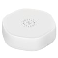 Miniatyrbild 5 av 8: YZG12 Trådlös Smart Gateway APP Fjärrkontroll Intelligent Gateway Hub för Tuya för ZigBee 3.0