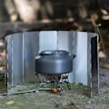 Miniatyrbillede 4 af 5: 8,4*24cm*10stk