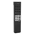 Pikkukuva 3 / 8: RM D335 Vaihdettu Kaukosäädin Sopii CD-Soittimelle Kompaktilevy Soitin CDP C345M CDP C345 CDP C245 CDP C741 CDP C365 CDP C265