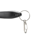 Miniatyrbilde 6 av 8: 1200mAh Mini Power Bank Bærbar Power Bank for camping