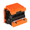 Miniatyrbillede 3 af 5: Printhoved IPF650 IPF655 IPF750 IPF755 IPF760 Printhoved udskiftningsdele Velegnet til hjemmekontor printer udskiftningsdele - 1 stk.
