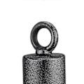 Pikkukuva 2 / 5: Kotitallin kuntosalin kuormaustappi taljajärjestelmään - Alasvetoliite 4,8 cm