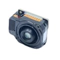 Miniatyrbilde 4 av 5: For Mini 3Pro Gimbal Kamera Linse Modul Royal Mini 3 Pro Kamera