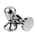 Miniatyrbillede 2 af 5: Kaffe Tamper 49mm, Espresso Kaffepresser Rustfrit Stål