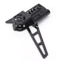 Miniatyrbillede 5 af 8: Halemotormonteringsbase passer til Wltoys V950 RC flyhelikopter