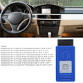 Pikkukuva 3 / 6: Auton OBD2-aktivointityökalu NTG5 S1 kannettava autojen vianmäärityslaite 12-24V