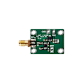 Miniatyrbilde 5 av 5: RF-modul AD8310 Høyhastighets Høyfrekvent RF Logaritmisk Detektor