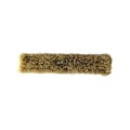 Miniatyrbillede 4 af 5: Flad pensel til alle typer maling (120*30mm)