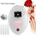 Miniatyrbild 2 av 8: Nagellack Shaker - Inga bubblor/separation - Elektrisk nagellack shaker - US 110-240V