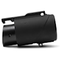 Miniatyrbilde 4 av 5: J1772 til Lader 80A Rask for Model 3 Model Y Model X Model S