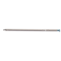 Miniatyrbilde 4 av 8: Stylus Penn for LG erstatnings LCD-berøringsskjermpenn for 730AM Q730VS Q730MS Q730PS Q730CS Q730MA Mørkeblå