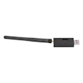 Miniatyrbilde 8 av 8: Trådløs for Zigbee Sniffer Bare Board USB-grensesnitt med antennefangstpakkemodul CC2531