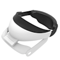 Pikkukuva 2 / 5: Säädettävä pääpanta Pro Meta Quest3 Elite VR -kuulokkeille