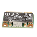 Miniatyrbillede 6 af 8: PCI E WiFi-kort 150 Mbps Support 802.11 B/G/N Mini PCI E RTL8188CE WiFi-kort til bærbar stationær computer Minicomputer