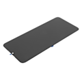 Miniatyrbilde 7 av 8: 6,5-tommers LCD-skjerm Digitizer-skjerm Touch Digitizer LCD-erstatning for Samsung Galaxy A03 Core SM A032F DS A032M A032 A032G