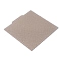 Pikkukuva 3 / 8: Jousilevy Magneettinen 235x235mm 2-puolinen PEI-jauhemaalattu CREALITY Ender3 Ender5 3D-tulostinlisävarusteille