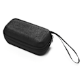 Miniatyrbild 2 av 6: Hård bärväska för Momentum True Wireless 2 Bluetooth-hörlurar