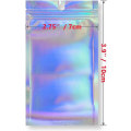 Miniatyrbilde 2 av 5: 100 Count 7x10 cm Ziplock Poser
