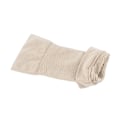 Miniatyrbillede 5 af 8: 1 par arm slankeærmer Overarm Shaper Wrap Kvinder Vægttab Tynd Arm Shaper Slanke Sleevelet