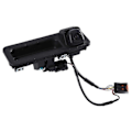 Miniatyrbillede 3 af 5: 95760-C5000 Bil Bakkamera Assy kompatibel med Sorento 2014-2017 95766C5000