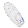 Miniatyrbilde 3 av 7: Roll On Deodorant Menn Kvinner Bærbar Forfriskende Duftende Antiperspirant for Dating Office Work 60ml