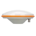 Miniatyrbild 1 av 5: ANT-B10 Basstationsantenn RTK UFO Hög Precision GNSS Beidou