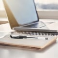 Pikkukuva 4 / 8: 12 kpl geelimustekynät kirjoitustyökalu opiskelijoiden paperitavarat koulun toimistotarvikkeet 0,5 mm musta