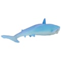 Miniatyrbillede 4 af 8: Marine Animal Model Toys - Fremragende håndværk, levende, smukke, praktiske, luminescerende havdyr Action Models
