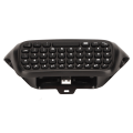 Miniatyrbilde 7 av 8: Trådløs kontrollertastatur 2,4G bærbar minispilling Chatpad Meldingstastatur for Xbox One