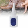 Pikkukuva 6 / 6: 20g/Bottle Professional Supernopeasti kuivuva kenkäliima Kengänkorjausmateriaalit Työkalutarvikkeet