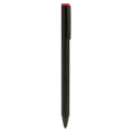 Miniatyrbilde 2 av 8: Stylus 2048 trykkfølende lettvekts ergonomisk nettbrett Stylus for Thinkpad Yoga for 530 for 720 for MIIX 510 for MIIX 700
