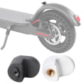 Miniatyrbillede 4 af 8: Nyttig bagskærmsskærm til Xiaomi Mijia M365 elektrisk scooter skateboard