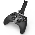 Miniatyrbillede 3 af 5: Telefonklips til Controller