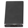 Miniatyrbild 7 av 8: USB3.0 Mobil hårddiskbox 6GB Snabb överföring Bra värmeavledning USB3.0 Interface HDD-hölje för stationär dator