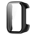 Miniatyrbild 1 av 5: Xplora Xgo3 Smartwatch Glasskydd - Stötfångare Skärmskydd Svart