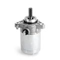 Pikkukuva 5 / 5: Moottori, yhteensopiva NMAX GPD125 GPD150 LTS125 MWS125 YS125 54P-H1890-02 2PH-H1890-10 B7A-H1890-00 moottoripyörän osien kanssa