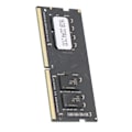Pikkukuva 8 / 8: Muistimoduuli Työpöytä Täysin Yhteensopiva AMD/Intel DDR4 16GB PC4‑17000/PC4‑19200/PC4‑2666V2133Mhz