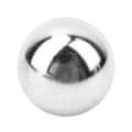 Miniatyrbilde 6 av 7: 100 STK Doble føtter studs Mushroom Spike Rivet for Leather Craft DIY veske