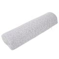 Pikkukuva 8 / 8: Kohdunkaulan memory foam niska-vyötärökipulle USB sähköinen hieronta niskatukityyny
