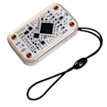 Miniatyrbild 4 av 5: Chameleon Ultra RFID-läsare + 2XUID/CUID-emulator