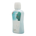 Miniatyrbillede 2 af 8: 200 ml mundskyllevæske, der frisker ånde, mild mintformel, dybderensende, kølende fornemmelse, fjerner lugt, mundskyl