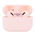 Miniatyrbilde 2 av 8: A3 TWS for Bluetooth 5.0 Headset Sports Trådløse Ørepropper In-Ear Stereo Hodetelefoner