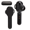 Pikkukuva 8 / 8: P40 TWS langattomat urheilukuulokkeet melunvaimennuksella Bluetooth-kuulokkeet latauskotelolla