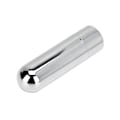 Miniatyrbilde 4 av 8: Bærbar USB-massasjeapparat Kroppsvibrasjon Kroppsmassasjevibrator