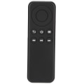 Miniatyrbild 1 av 8: CV98LM Universal Utbytbar TV-fjärrkontroll för Amazon Fire Stick